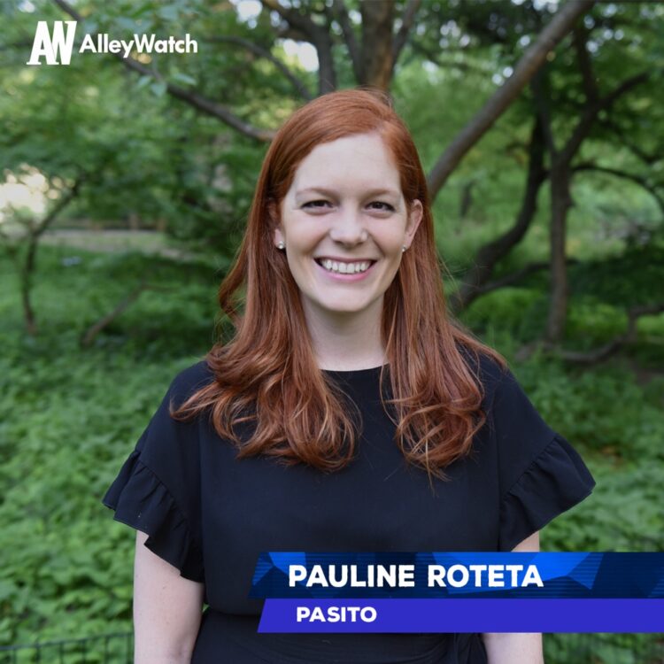 Pasito Raises $3.25M for its Employee Benefits Navigation Platform That’s Saving Money for Both Employers and Employees