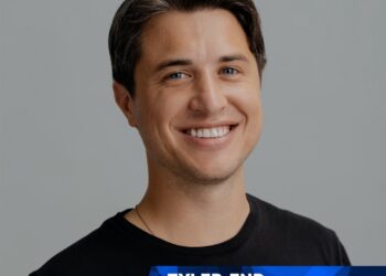 Retirable Raises Another $6M for its Comprehensive Retirement Platform for Those in or Approaching Retirement