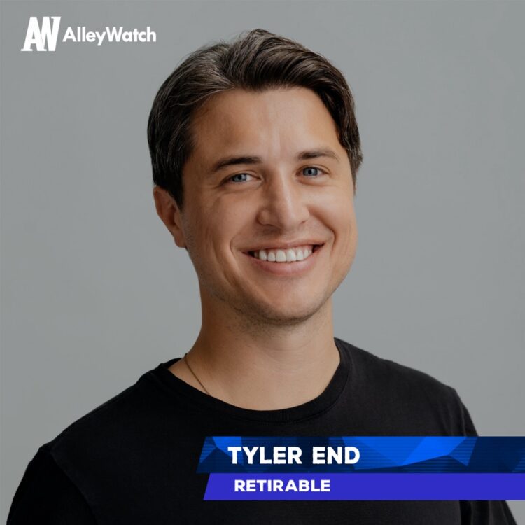 Retirable Raises Another $6M for its Comprehensive Retirement Platform for Those in or Approaching Retirement