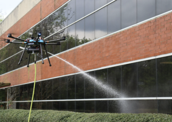 Countering Luddite Politicians With Life (and Cost) Saving Machines