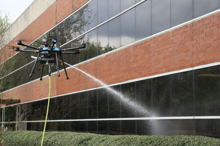 Countering Luddite Politicians With Life (and Cost) Saving Machines