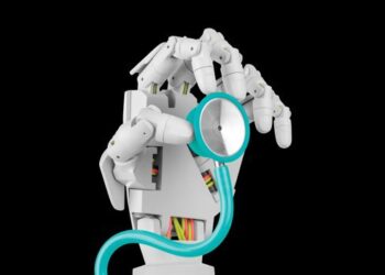 RoboCare: DocBots Fighting Diseases