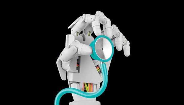 RoboCare: DocBots Fighting Diseases