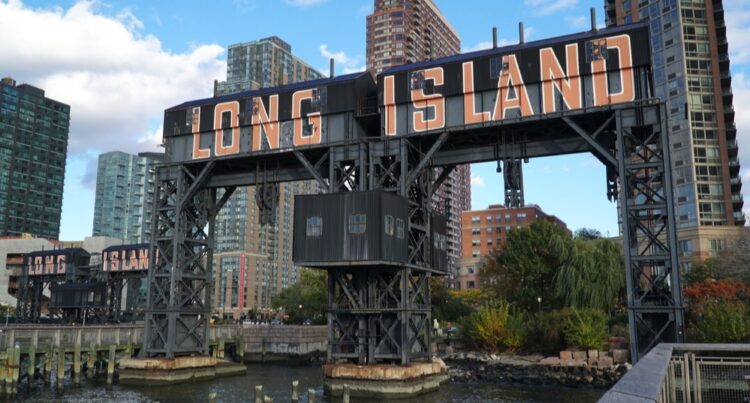 The Truth About What Amazon in New York Means for NYC Tech