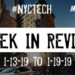 #NYCtech Week in Review: 1/13/19-1/19/19