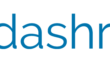 Dashride: A Livery Technology that’s Disrupting the Disruptors