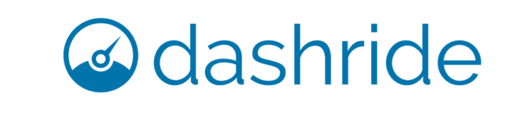 Dashride: A Livery Technology that’s Disrupting the Disruptors