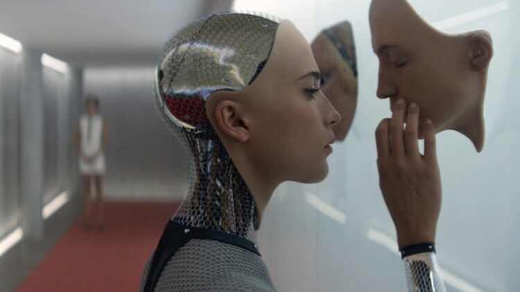 An AI Primer For Mechatronics