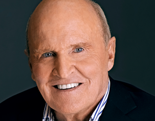 10 Leadership Elements That Maximize Business Value