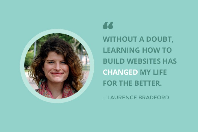 10 Life Changing Reasons You Should Learn To Code