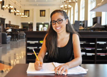 3 Trends Transforming Education Publishing