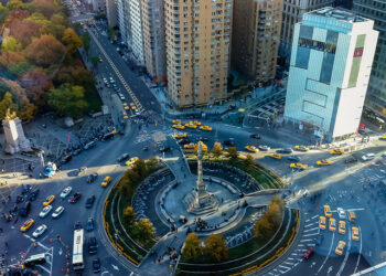 New York Magnet Schools Made Me the Entrepreneur I Am Today