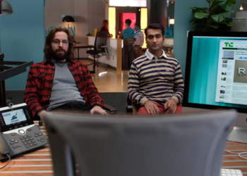 2 Things the Show ‘Silicon Valley’ Gets Wrong