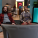 2 Things the Show ‘Silicon Valley’ Gets Wrong