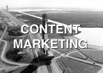 Marketing the Intangible With Social Media and Content Marketing