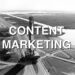 Marketing the Intangible With Social Media and Content Marketing