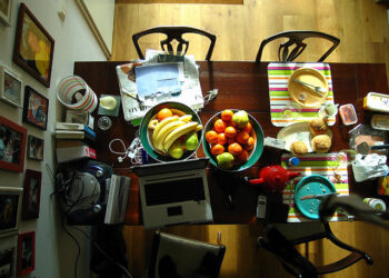 Your New Dream Job Might Be in Your Living Room: 10 Top-Paying Remote Tech Jobs