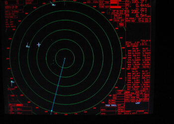 3 Ways to Get on an Investors Radar