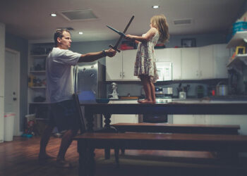 10 Things Agencies Can Do To Stop Creative Versus Account Battles