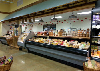 5 Ways Food Startups Will Dominate the Startup Ecosystem