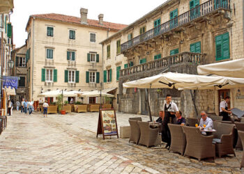 How Smart Entrepreneurs Select VC and Angels