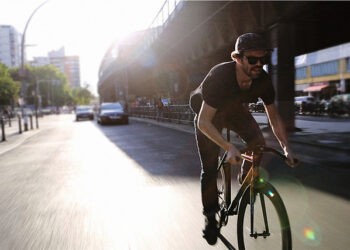 Operations and Sales Must Be Tied At the Hip