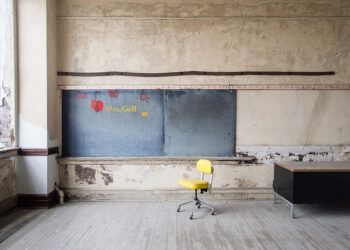 10 Ways To Learn At a Startup To Be An Entrepreneur