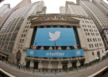 Is your Startup Ready for the Challenges of an IPO