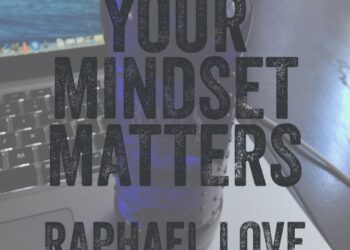 3 Ways to Maintain a Successful Entrepreneurial Mindset