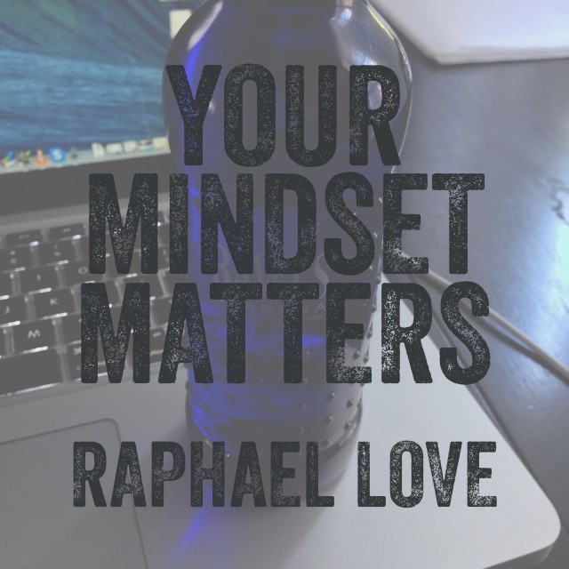 3 Ways to Maintain a Successful Entrepreneurial Mindset