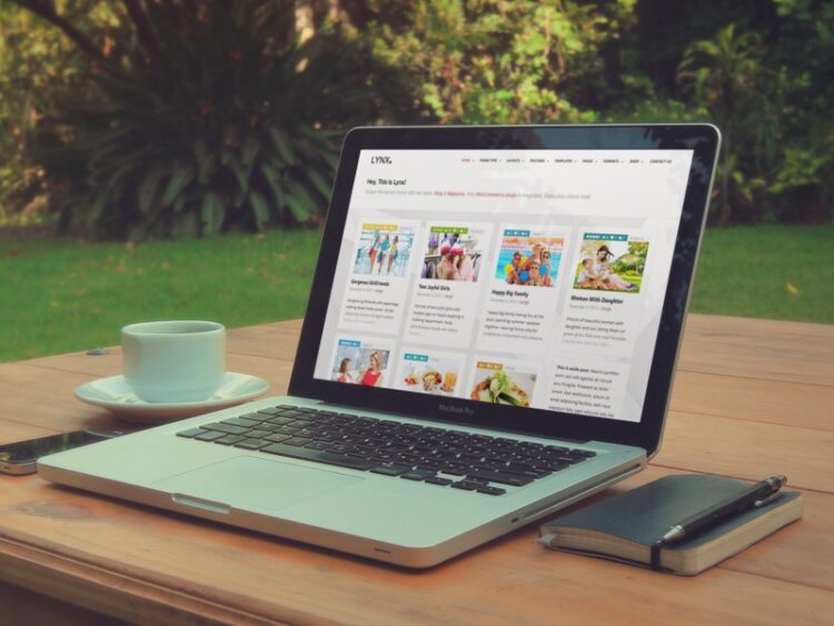 The Ultimate Guide to Online Shopping