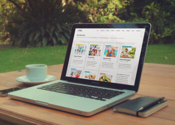 Motivating Employees to Grow a Bootstrapped Business