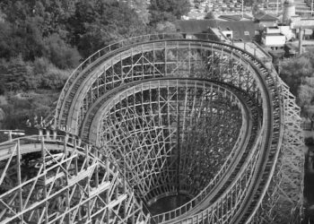 The Uncertainty of Entrepreneurship