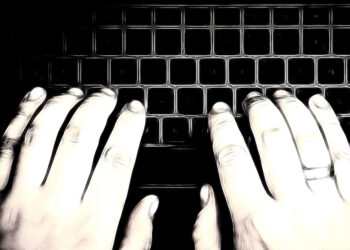 The 5 Things I Want to See on Your Company Blog