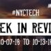 #NYCtech Week in Review: 10/7/18-10/13/18