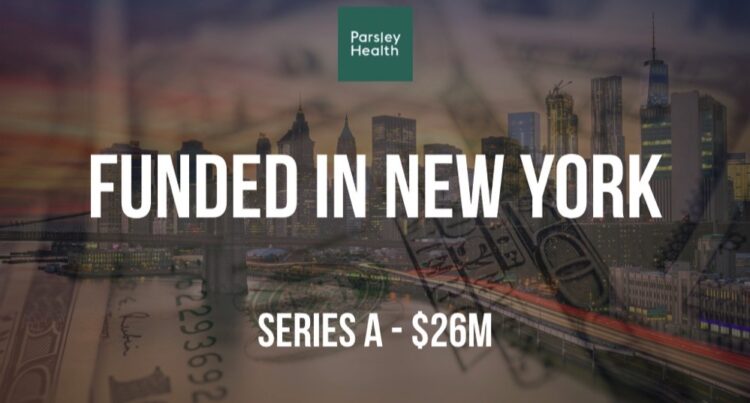 These are the 15 Largest NYC Tech Startup Funding Rounds of Q4 2019
