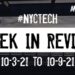 #NYCtech Week in Review: 10/3/21 – 10/9/21