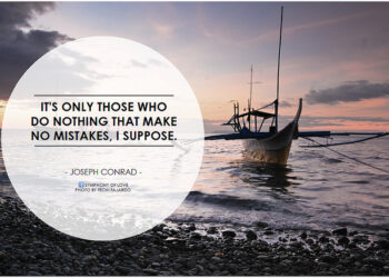 3 Most Common Marketing Mistakes Entrepreneurs Make (and How to Fix Them)