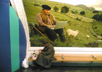 Humility Is The High Road To Startup Glory