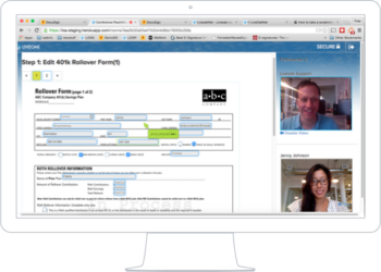 This NYC Startup Will Make Business More Convenient Than Ever