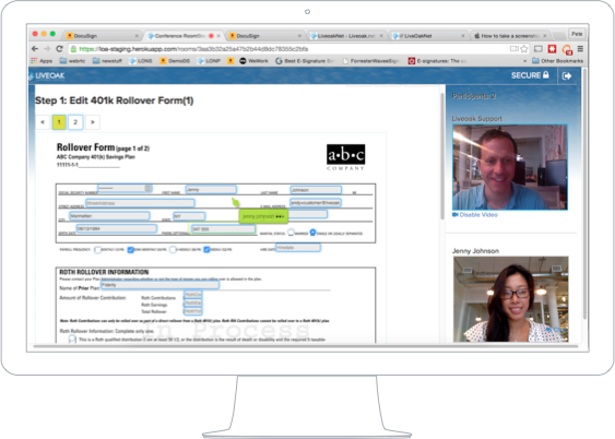 This NYC Startup Will Make Business More Convenient Than Ever