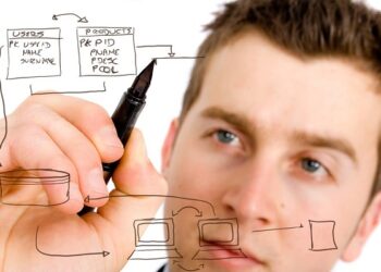 How to Hire an Engineer When You Don’t Speak Tech: Top 5 Areas of Confusion in Engineering Recruiting