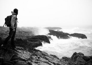 Yes, You Can Become a Better Entrepreneur: Here Is How