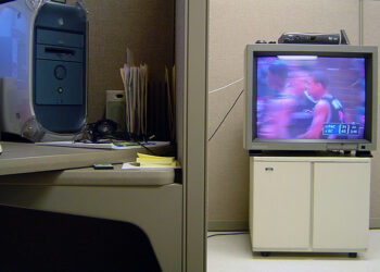 March Madness: Navigating Social Media