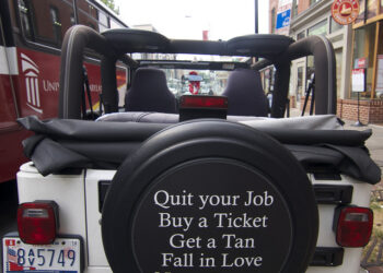 Should You Quit Your Full-Time Job Before Launching a Startup