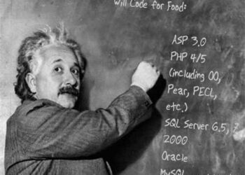 Should You Pay To Learn To Code?