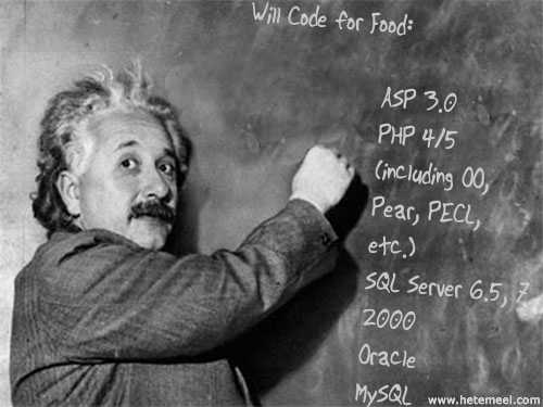 Should You Pay To Learn To Code?