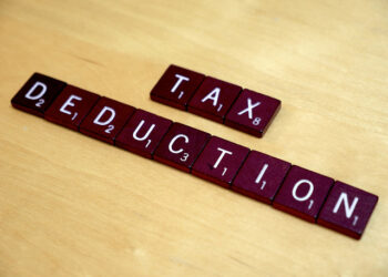 14 Things You Need To Know About Paying Taxes As A Freelancer