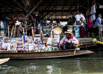 Launch Your Product Faster And Cheaper By Identifying Your Minimum Viable Customer