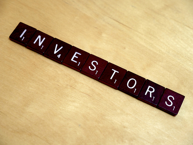 Create a Sense of Inevitability When You Pitch Investors